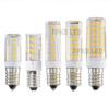 Led Işıklar – LED Ampuller ve Çubuklar