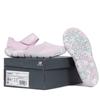 New Balance Wasserschuhe Sandalen Junior 208 V2