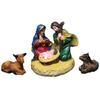 Decorazioni per la casa – Statuette