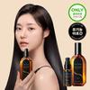 Laonne Black Argan Hair Oil Essence 100ml Plan
