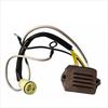 Suzuki DF 200/225/250 Outboard Motor Rectifier 32800-93J03