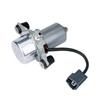 UP28 New Energy Vehicle Electric Vacuum Pump 20804130 Brake Booster Electronic Auxiliary Pump 30616992