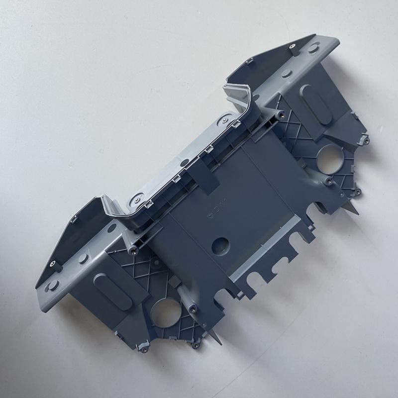 JayCreer Front Shell Bottom Cover For T50 T25, 003388.06