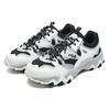 Fila Oakmont 2 Sport Shoes 'Black Grey White' Men's F12M312109FBA