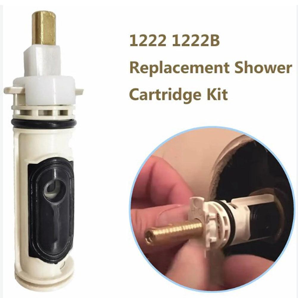 Shower Faucet Cartridge Puller Accessories Easy Installation Replacement Tool Valve Removal For 1200 1222 1225 High Quality