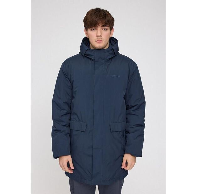 Парка Mazine Padded Parka S