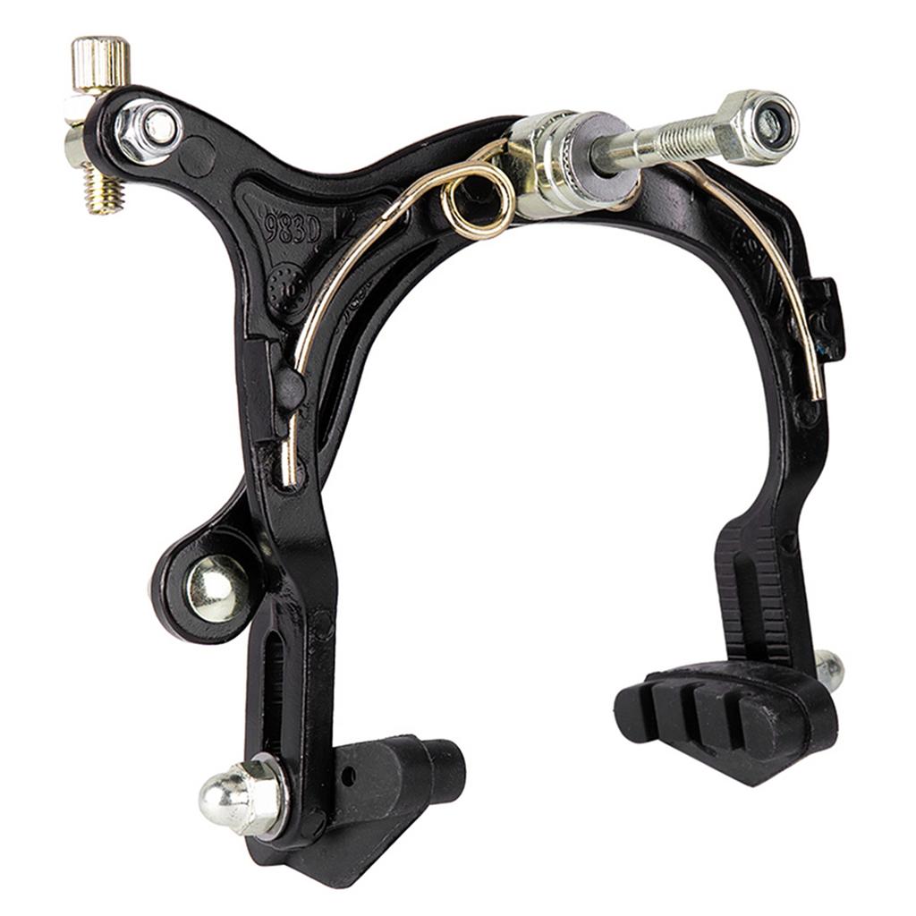 Αλουμινένια Φρένα Ποδηλάτου Μακρυμάνικες Πένσες Δαγκάνες Φρένων C Φρένο Ποδήλατο Πόλης Ποδήλατο Δρόμου Φρένο