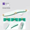 Bmai Banana Fan 2.0 Dual-Density Running Insoles
