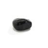 Ingemark Simple Irregular Resin Plastic Finger Rings for Women New Trend 2026 Boho Geometric Rings Aesthetic Party Jewelry Gift