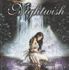 CD NIGHTWISH  Century Child SPI149CD SPINEFARM 200 Finnland Metal Gebraucht