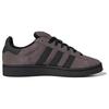 Adidas Campus 00s 'Charcoal Black' Sneakers IF8770