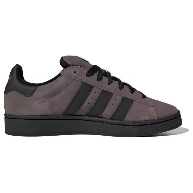 Adidas Campus 00s 'Charcoal Black' Sneakers IF8770