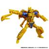 Transformers War for Cybertron Serie Cheetah WFC-18