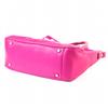 Kate Spade Diagonal 2WAY Shoulder Bag Pink Purple Women Used