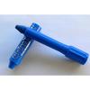 Kids Makeup Crayon Blue
