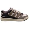 adidas Forum2000 Off White Blanch Cargo Charcoal - JS3159