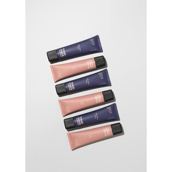 Going Gray Treatment 120ml 2 types (Blue Moon Navy, Ash Rose)