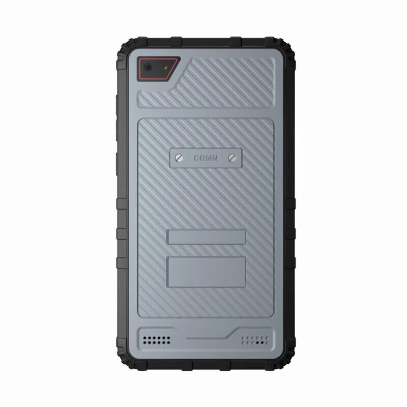 SWO FDB-7G Lotnicza Elektroniczna Deska na Kolano Tablet (Wersja CN)