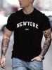 Cotton  New Bestselling Headphone Letter Printed Roundneck Shortsleeved Tshirt Unisexs Top Graphic T Shirts Streetwear
