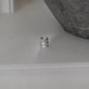 Ceres Ear Cuff II