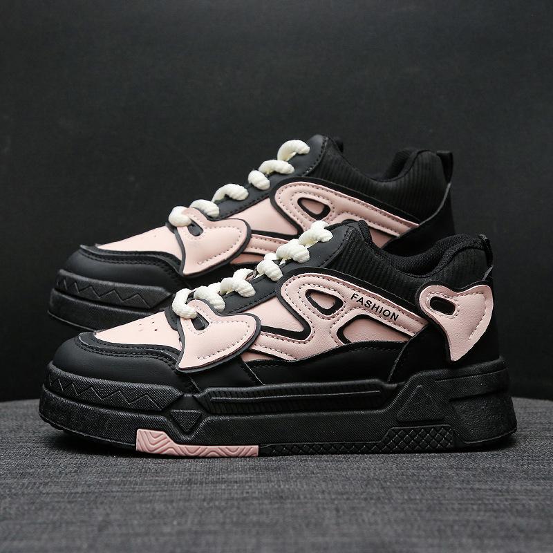 

МОДНЕ ВЗУТТЯ Чоловічі дихаючі спортивні кросівки Спортивне взуття для бігу Відкритий жіночий теніс Тренажер для тренажерного залу 40