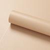 Self Adhesive Leather Repair Patch Matte 200cm Furniture Repair Tape Waterproof UV Resistant Couches Repair Kit