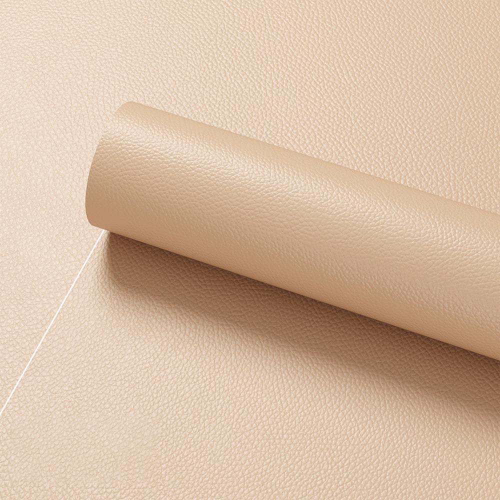 Self Adhesive Leather Repair Patch Matte 200cm Furniture Repair Tape Waterproof UV Resistant Couches Repair Kit