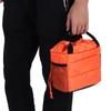 Insert Partition Digital Camera Bag Waterproof Camera Carrying Case Camera Hand Bag  DSLR SLR