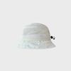CHILL SPORTS CLUB 7 Island Bucket Off-White