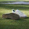 adidas Gazelle Spikeless Golf HP7075 Women's Performance Sports Shoes Chalk White / Cloud White / Clear Mint