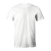 Star Wars The Mandalorian Mens The Child Logo T-Shirt
