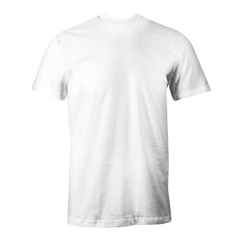 Star Wars The Mandalorian Mens The Child Logo T-Shirt