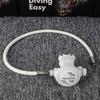 HOTDIVE T2 Scuba Diving Second Stage Regulator