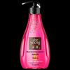 Ziyuan Rose Softening & Repair Essential Oil Shampoo