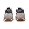 (PS) Nike Waffle Trainer 2 SE 'Letterman's Jacket' Kids' DJ0346-100