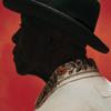 Audio și Video – Albume muzicale