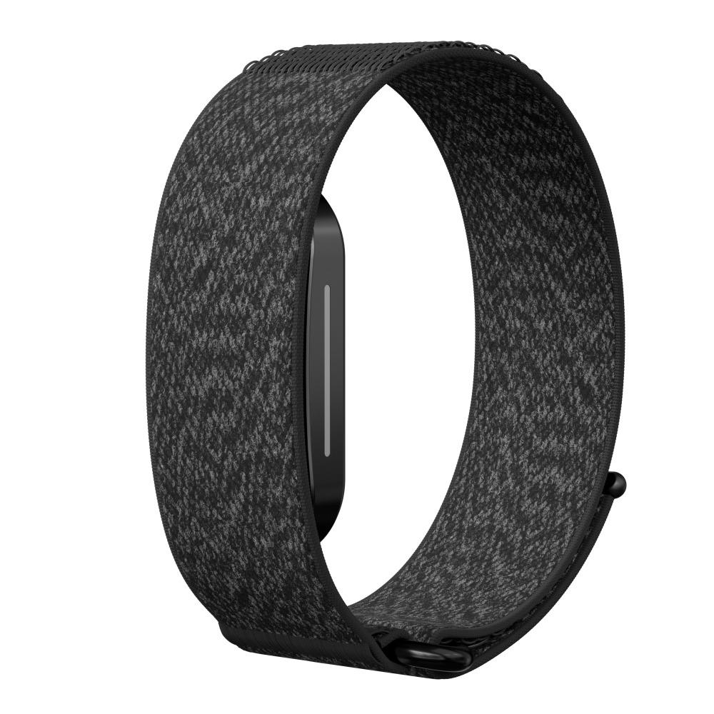 Nylon Replacement Strap Loop Fitness Tracker Wristband Sport Band for Hume Band 2.0 for Men Women