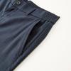 FIRS Men's Casual Pants