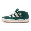 Herrenschuhe – Sportschuhe