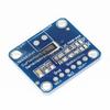 MCU-219 INA219 I2C Interface Zero-Drift Bidirectional Current/Power Monitoring Sensor Module