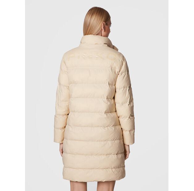 Куртка зимняя PINKO Ipotetico