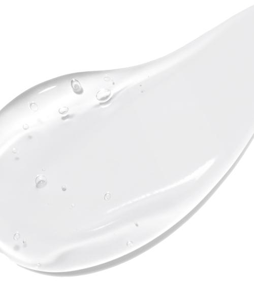 [Innisfree] Aloe Revitalizing Soothing Gel 300ml