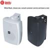 HuiDu RS-20B Wall-Mounted Speaker (CN Version)