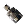 Adapter Antenowy Sma-M/N Wtyk