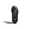 Adidas Nite Jogger 'Core Black' FW4279