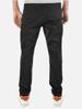 Boys' Chino Trousers with Adjustable Waistband
