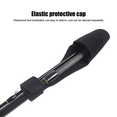 Pesca – Otros accesorios de pesca