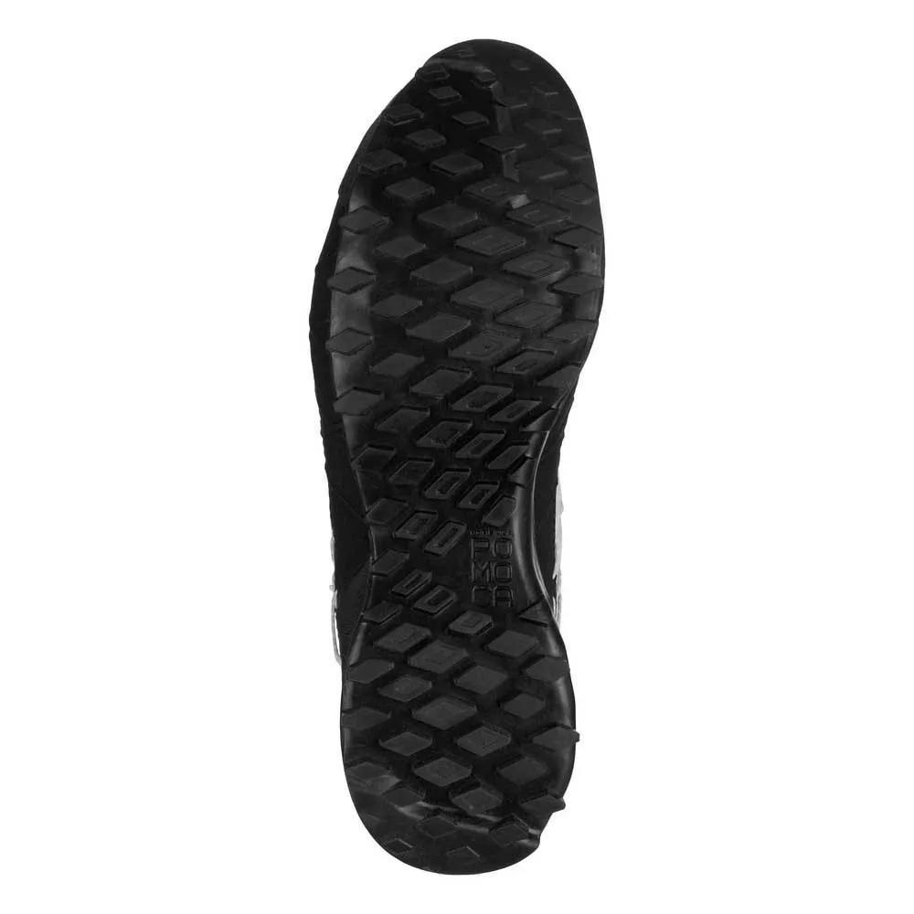 Salewa Narrow Fitting Wildfire 2 Goretex Boots