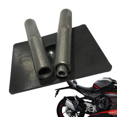 Overhead Engine Valve Spring Remover, Valve Spring Compressor Tool Kit - Valve Separator Kit