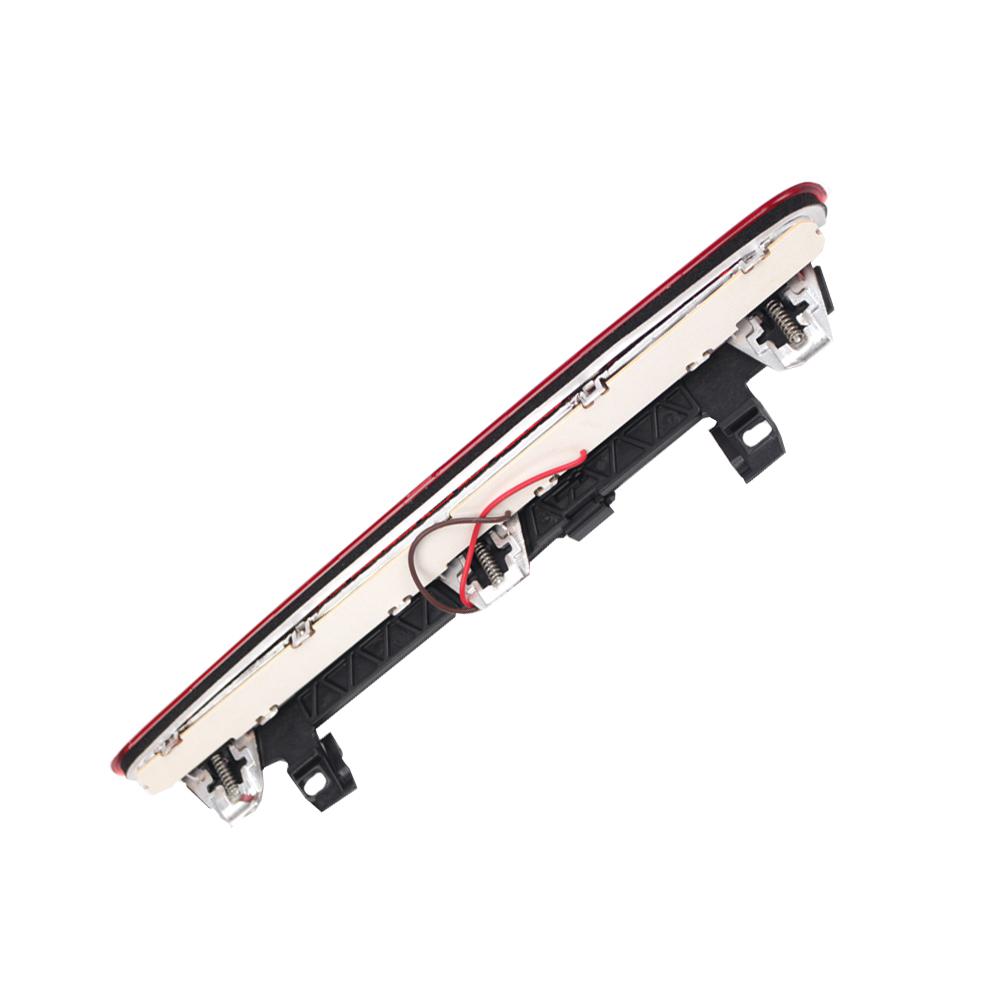 Car Third 3rd LED Brake Light High Mounted Stop Lamp 5C5945097B For VW Beetle 2012 2013 2014 2015 2016 2017 2018 2019